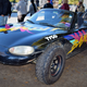Illustration for article titled I Woke Up and Went to Caffeine and Octane in Atlanta ...